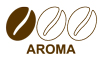 Aroma1