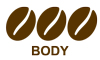 Body3