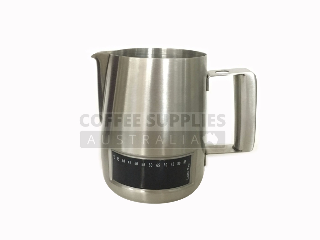 https://coffeesupplies.com.au/wp-content/uploads/2016/05/480-1-1024x768.jpg